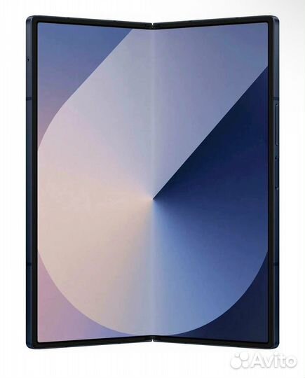 Samsung Galaxy Z Fold6, 12/512 ГБ