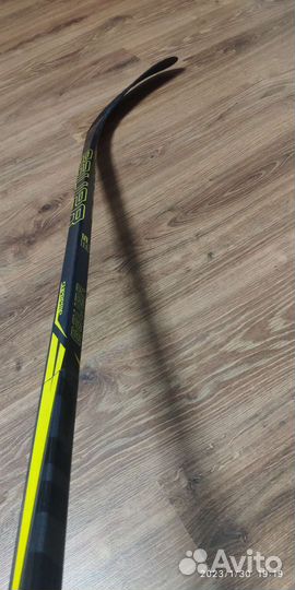 Клюшки. Продажа и ремонт