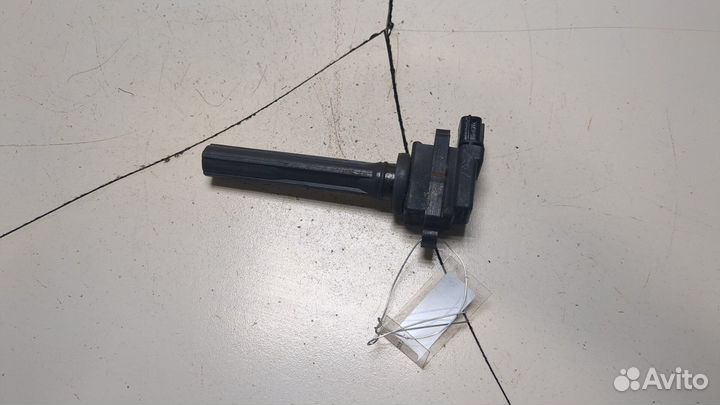 Катушка зажигания Suzuki Grand Vitara, 2005