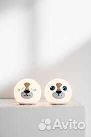 Ängarna энгарна Настольная лампа, светодиод. икеа