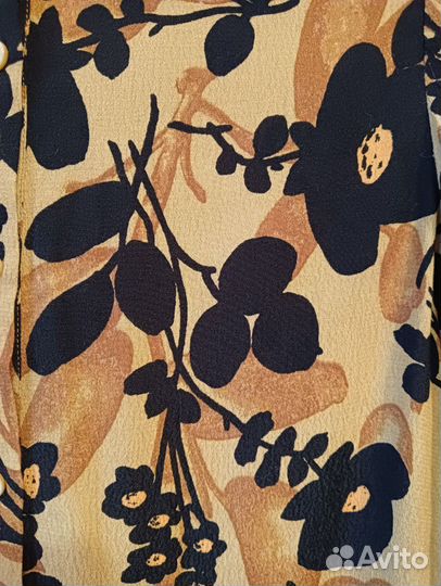 Блуза other stories