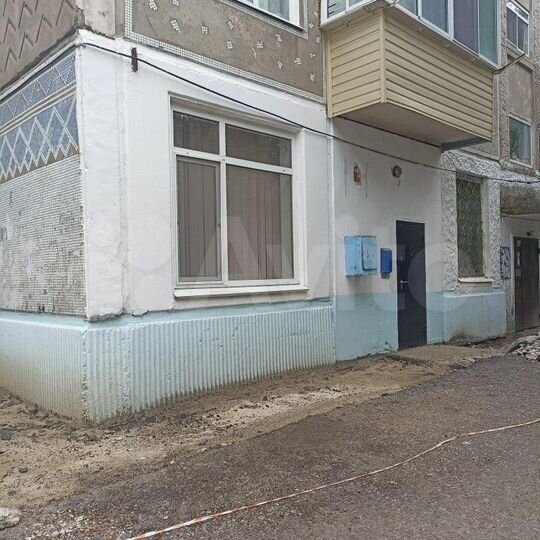 Свободного назначения, 96.2 м²