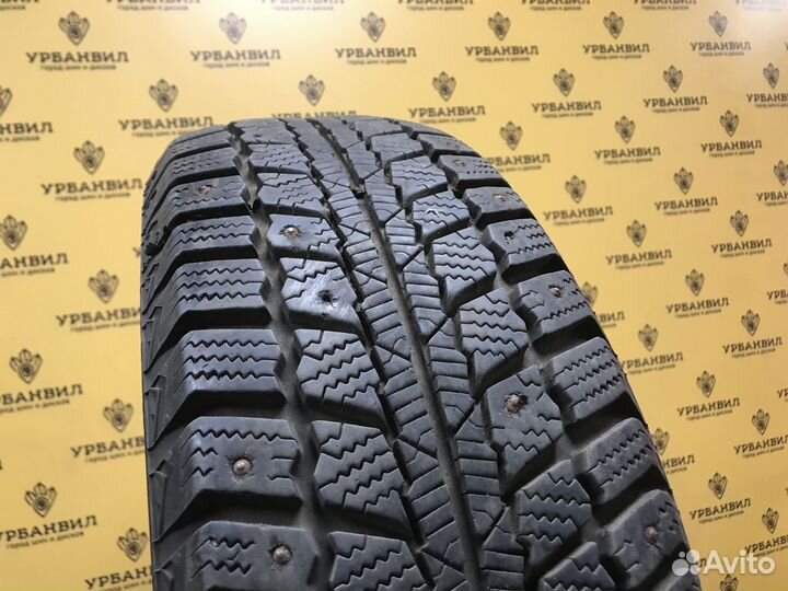 Matador MP 50 Sibir Ice 185/65 R15 88T