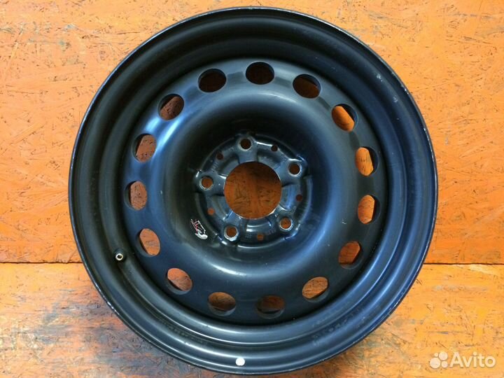 2 шт. Диски - диаметр 15 PCD 5х120 BMW