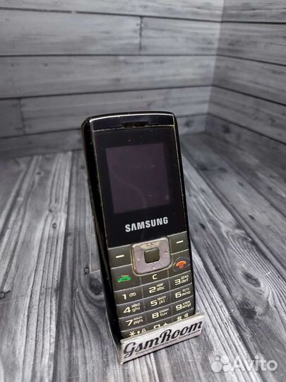 Samsung SGH-B100