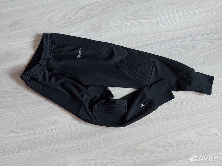 Спортивная одежда для мальчика 7 8 9 10 11 12 лет