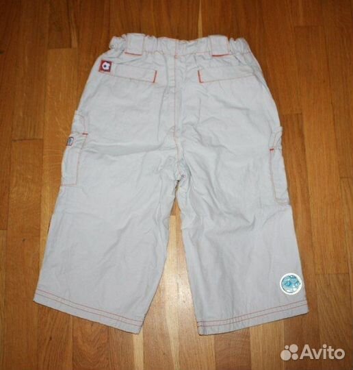 Комплект кофта (теплая, шерсть) + брюки