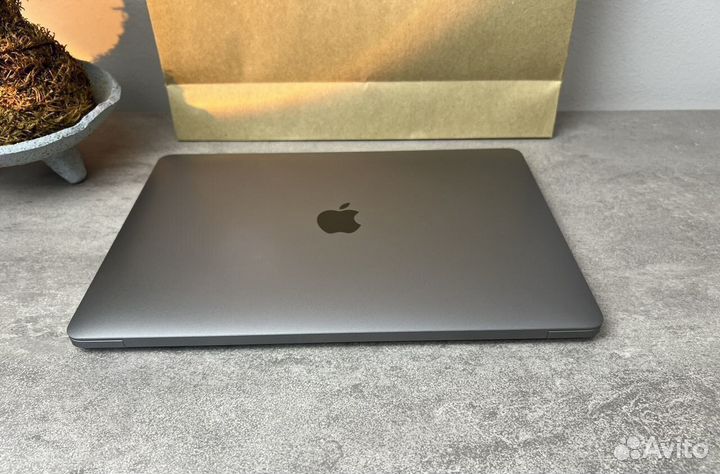 Macbook pro 13 m1 16gb 1tb