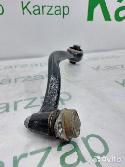 Рычаг передний правый Bmw X4 F26 2014-2018