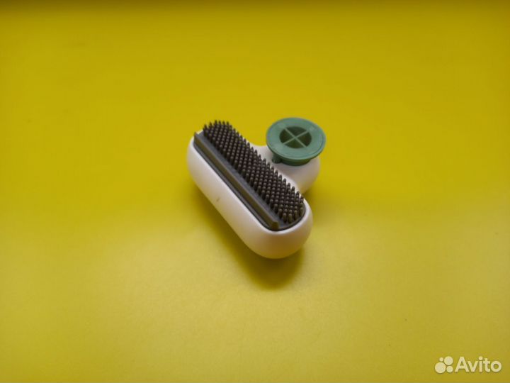 25745 Xiaomi Т-образное Зеркало Многократный