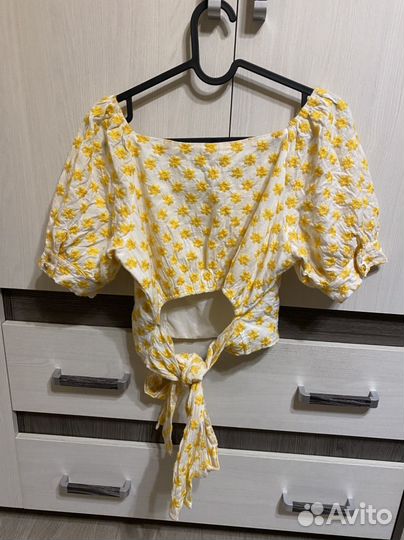 Продаю вещи пакетом