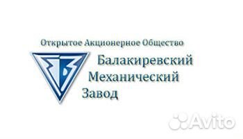 Электрик участка