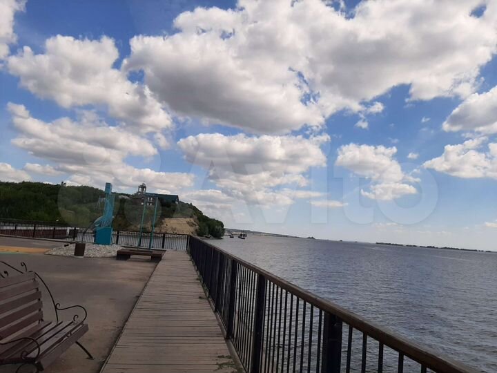 Участок 11 сот. (ИЖС)