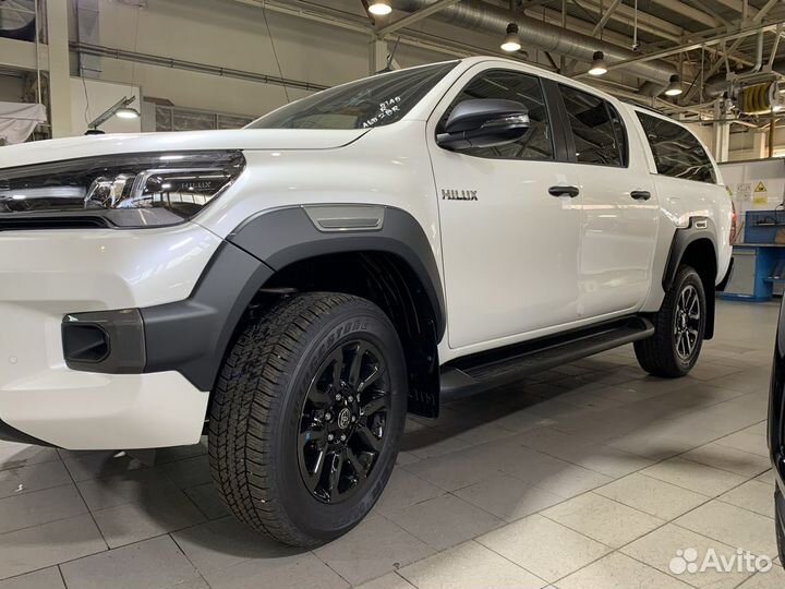 Кунги для пикапа Поер, Джак Т6, Вингл 7 и др