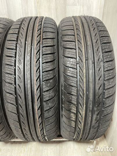 КАМА Breeze 185/65 R14 86H