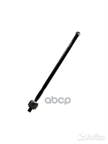 Тяга рулевая с наконечником MB Sprinter, VW LT