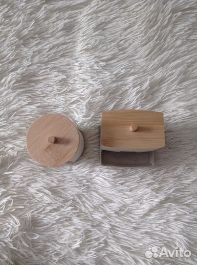 Органайзер для хранения