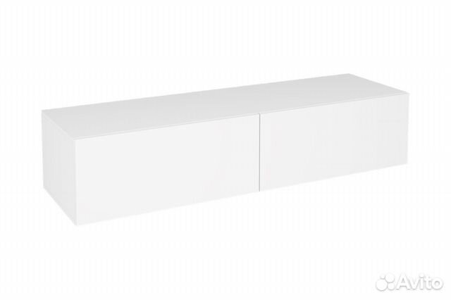 Тумба под тв Айден