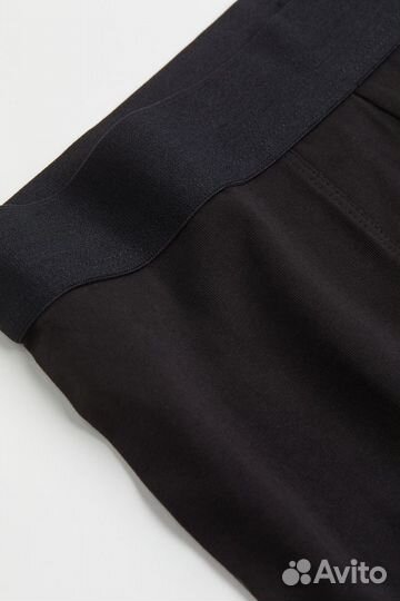 Трусы плавки