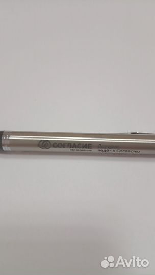 Шариковая ручка parker urban