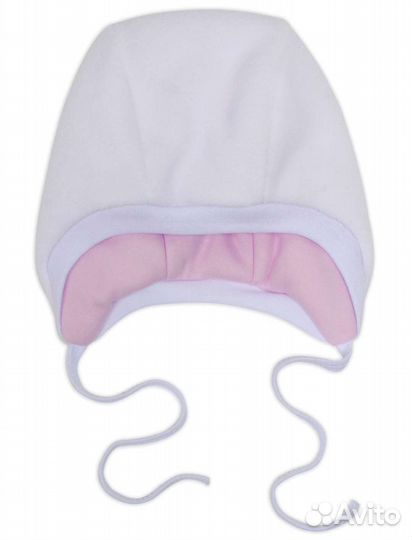 Конверт на выписку весна осень