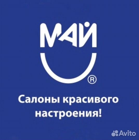 Парикмахер универсал