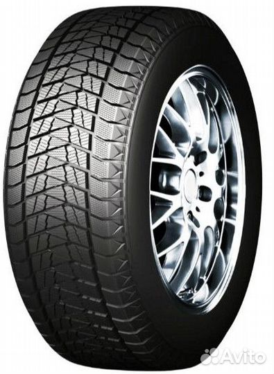 Boto WD69 225/60 R17 99S