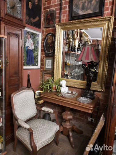 Антиквариат,оценка, консультация