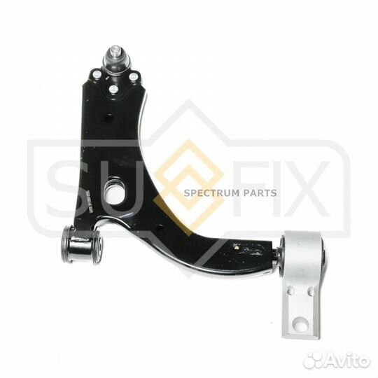 Sufix SH1955 Рычаг подвески нижний перед прав