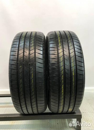 Bridgestone Turanza T005 245/45 R20 99W