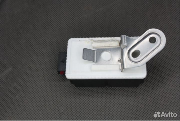 Tesla SX tesla модуль контроллер приемник tpms