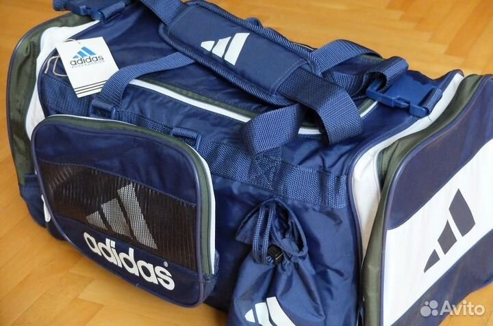 Оригинальный Adidas из Германии