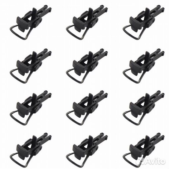 Сцепки для жд моделей