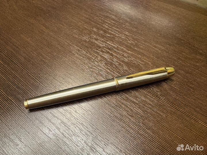 Шариковая ручка Parker