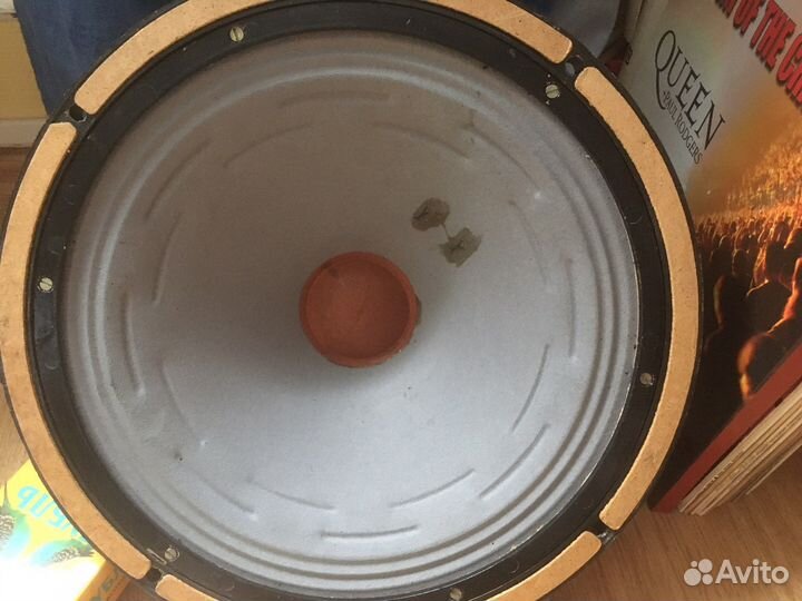 Динамики Кинап 2А12У4