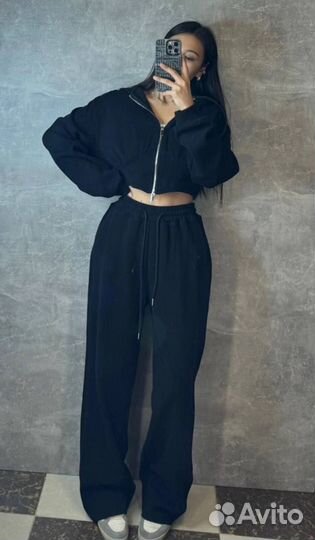 Sexy спортивный костюм корея