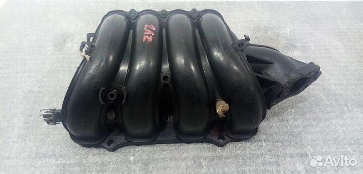 Коллектор впускной Toyota Camry V40