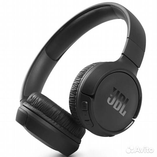 Наушники накладные Bluetooth JBL tune 570 BT