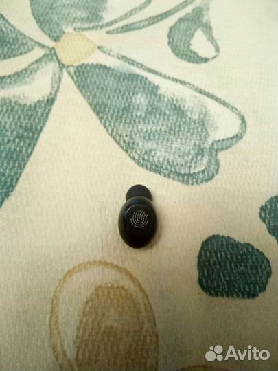 Наушник TWS-F9