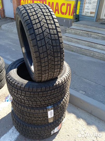 Firemax FM806 275/45 R20 110T