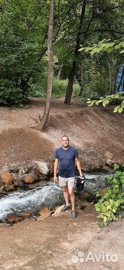 Безопасность, рег-ый представитель, Йога тренер