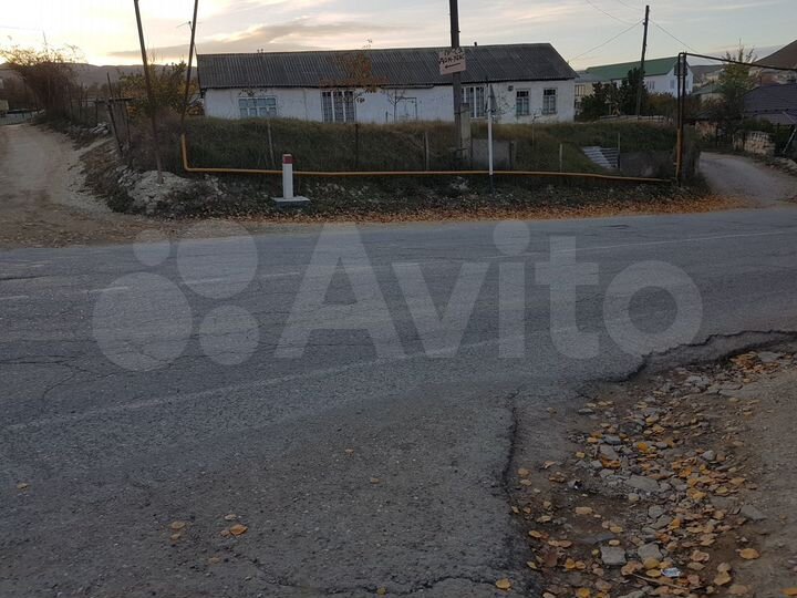 Дом 200 м² на участке 8 сот.