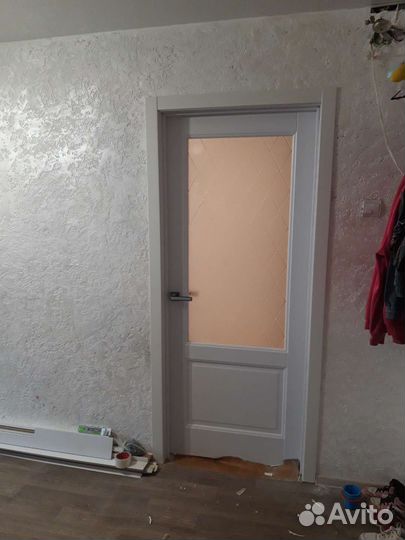 Здравствуйте всем