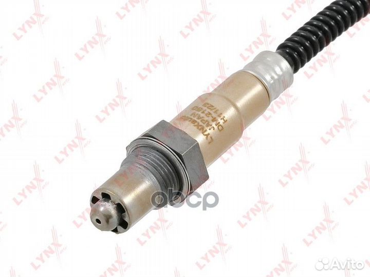 Датчик кислорода DM2150 lynxauto