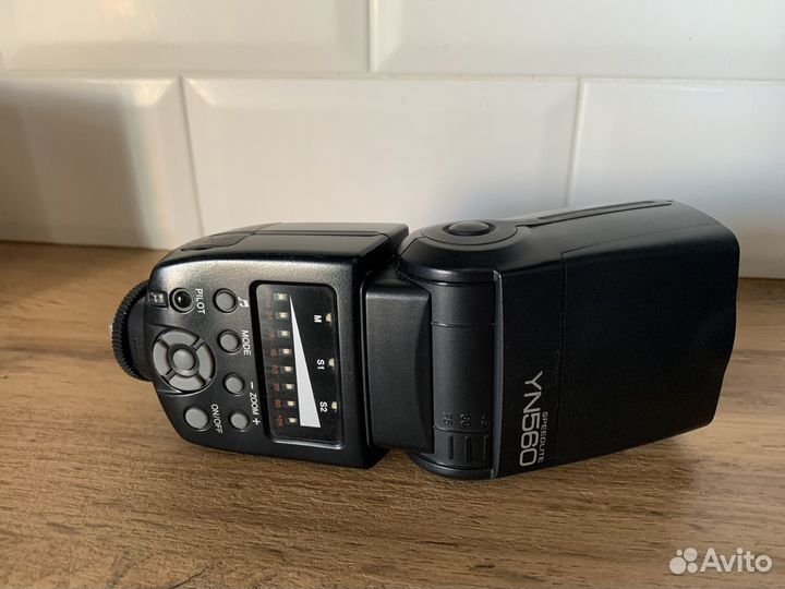 Зеркальный фотоаппарат nikon d3400