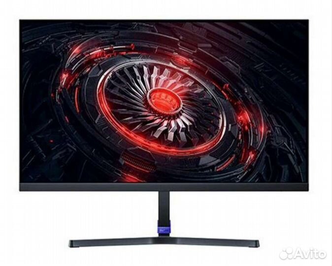 Монитор Xiaomi Redmi Gaming Monitor 23.8 A24FAA-RG