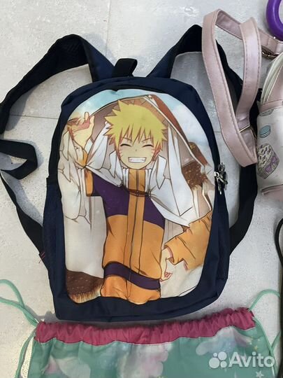 Новый набор Brauberg