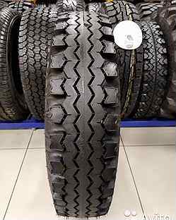 Nortec Forward Safari 510 215/90R15C 99K TT