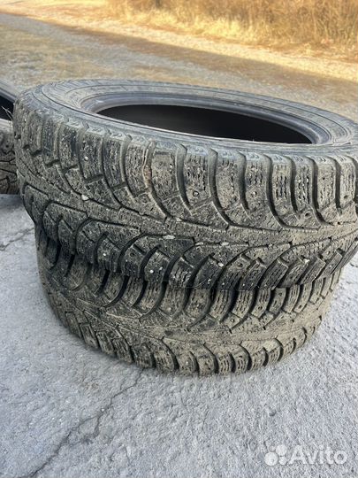 Nordman 5 185/65 R15