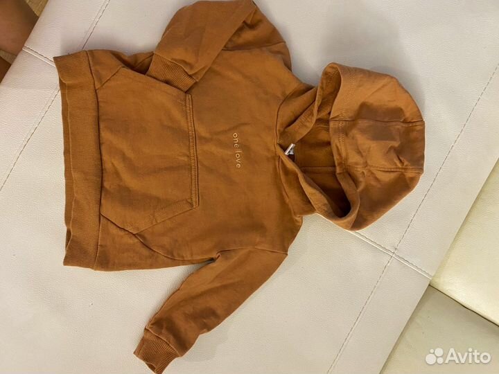 Комбинезон columbia,bosa nova,artie,trikke,active